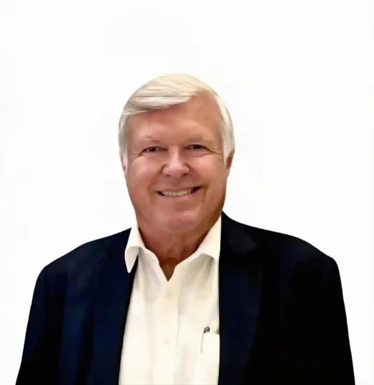 Robert-Tulberg-George