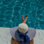 Stay Cool All Summer with the Atecpool Sirocco Heat Cool Pump