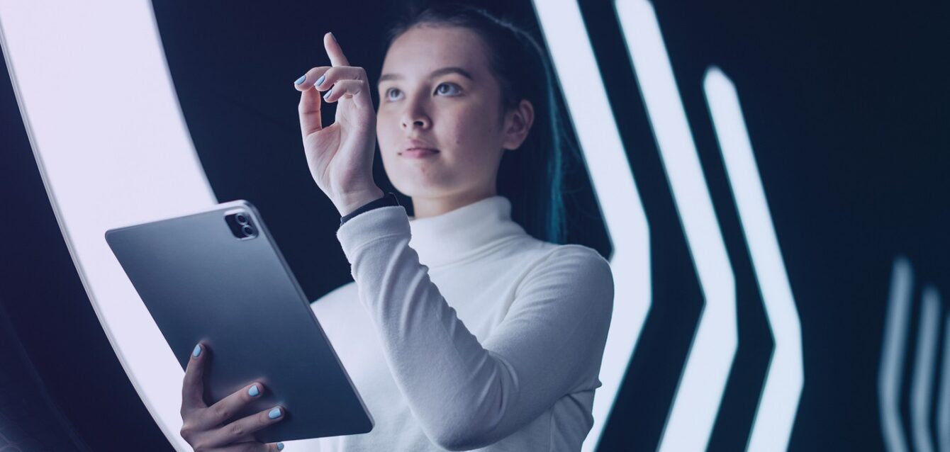 case-study-2-img case-study-2-img