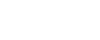 Atecpool Middle East