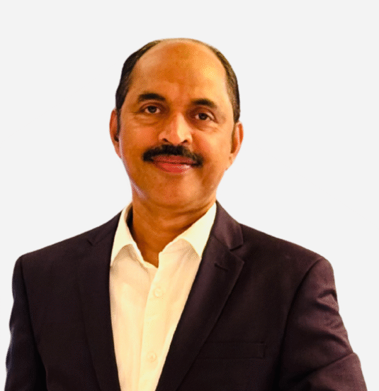 Yoosuf Siddik Yoosuf Siddik