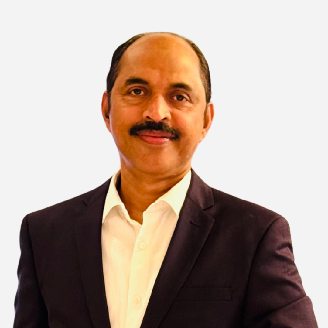 Yoosuf Siddik Yoosuf Siddik