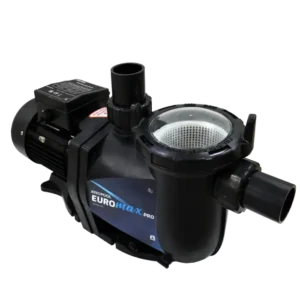 Atecpool EuroMax Pro Pump