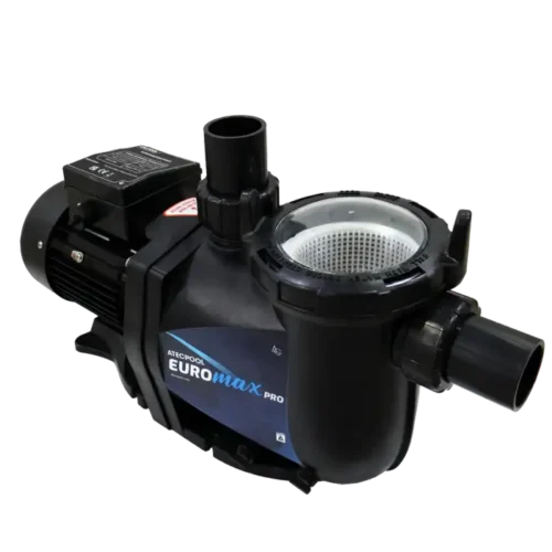 Atecpool EuroMax Pro Pump
