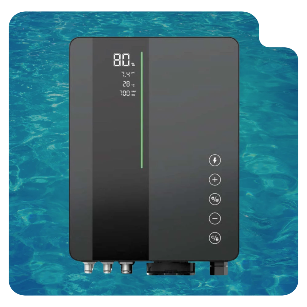 atecpool invertek small