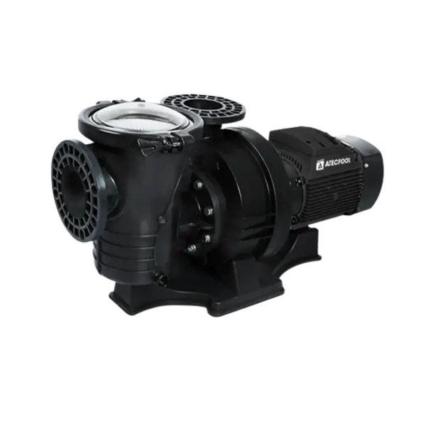 Atecpool Maxi Pump