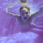 Sustainability, safety, purity, resilience — the Atecpool ACPM Regstar Filter