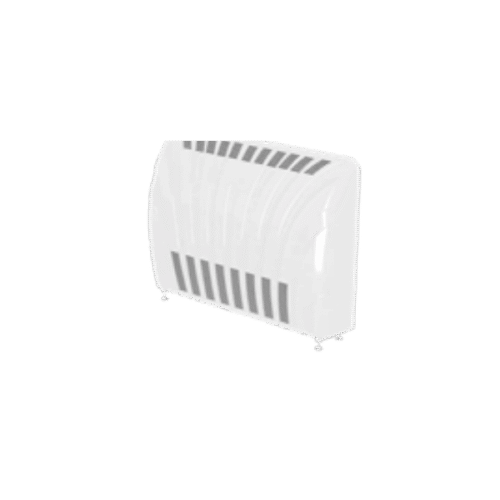 Atecpool Dry Series Dehumidifiers - Image 4