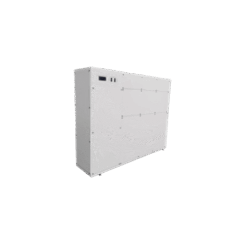 Atecpool Dry Series Dehumidifiers - Image 3