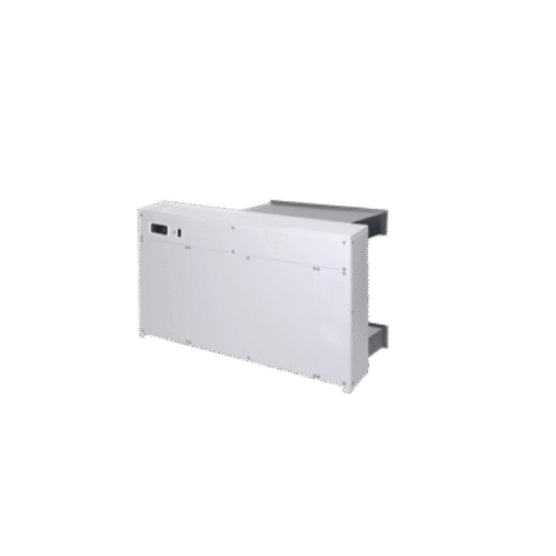 Atecpool Dry Series Dehumidifiers - Image 2
