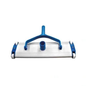 Aluminium Vacuum Head