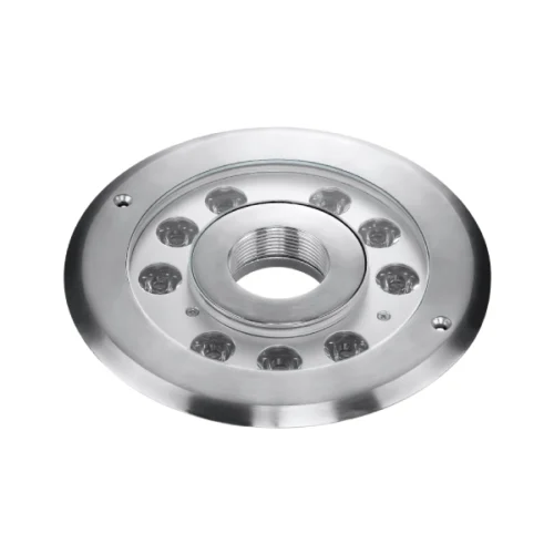 Fountain Ring LED - AYP and AY Pro Series