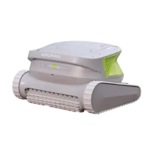 Atecpool Brightstar 300