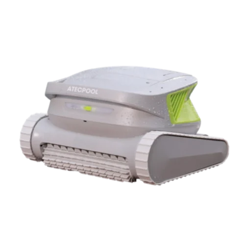 Atecpool Brightstar 300