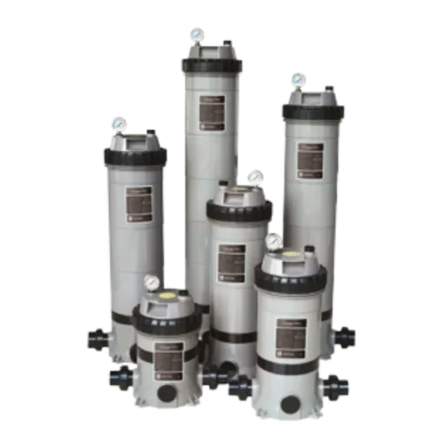 Atecpool Cartridge Filter