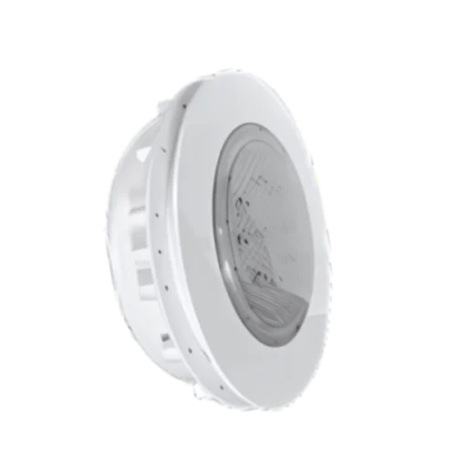 Atecpool Euro LED PAR 56 SMD