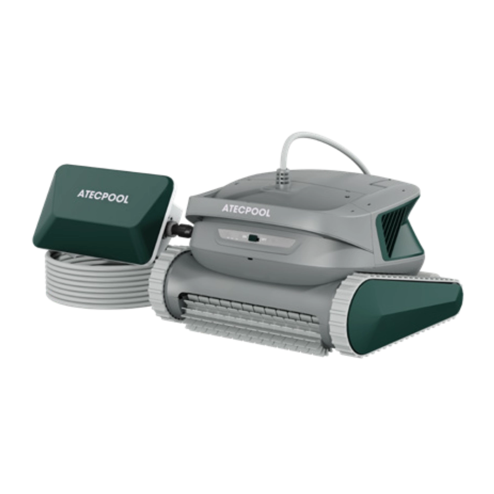 Atecpool MiniBright 100