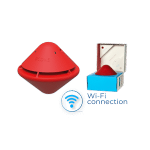 Atecpool Pool Alarm