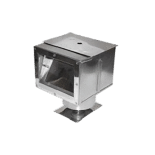 Standard Skimmer AISI - Image 2