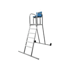 Lifeguard Chair