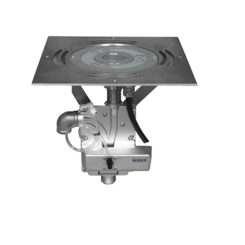 Deck Jet with WaterSwitch - Image 2