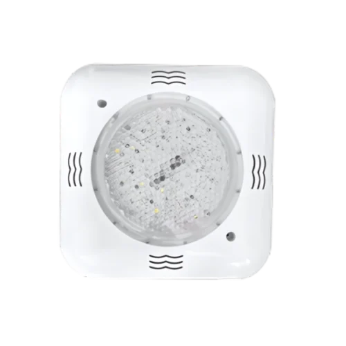 Atecpool Euro Square LED PAR 56 SMD