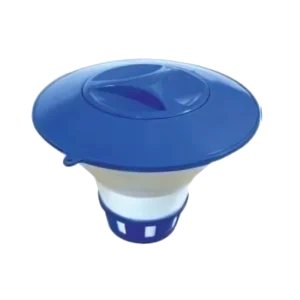 Floating Dispenser