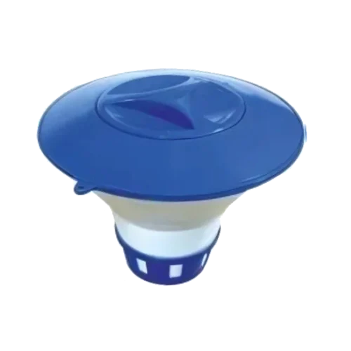 Floating Dispenser