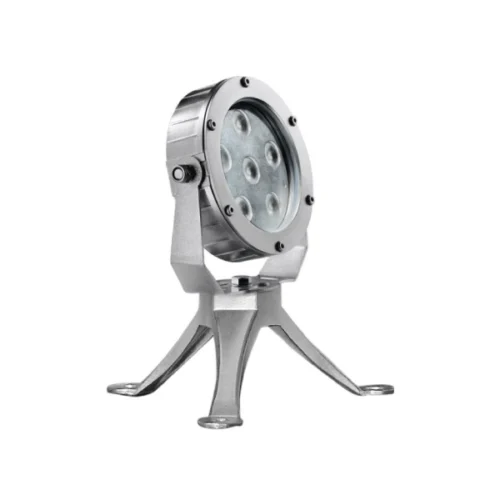 Atecpool Fountain LED Lights - CL and CLS Series - Image 2