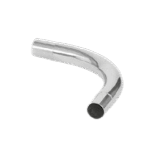 Pool Handrails - Image 4