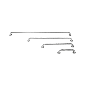 Pool Handrails