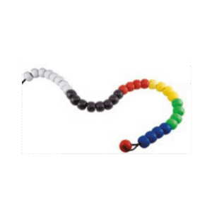 Lane Rope Standard