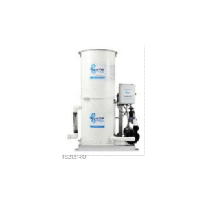 Power Base 3140