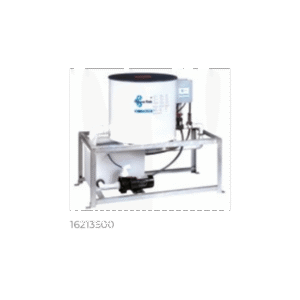 Power Base 3500