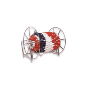 Lane Rope Roller