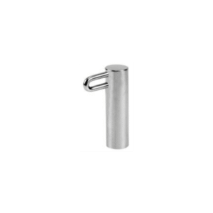 Lane Rope Anchor