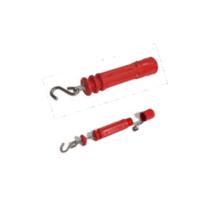 Super Tensioner