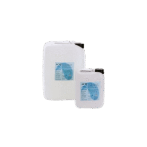 APF - All Poly Floc