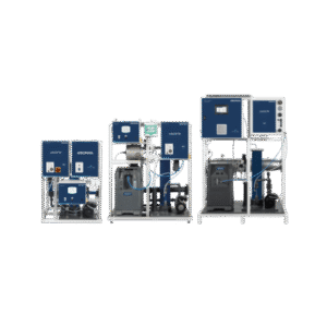 ATECPOOL AOP