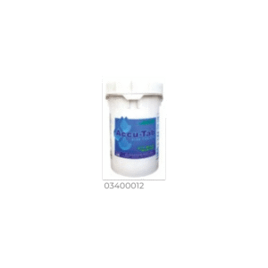 Accu-Tab Calcium Hypochlorite Tablet SI