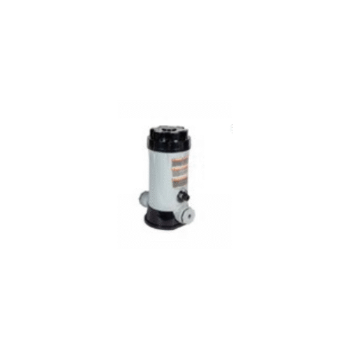 Off-line Chlorine / Bromine Feeder