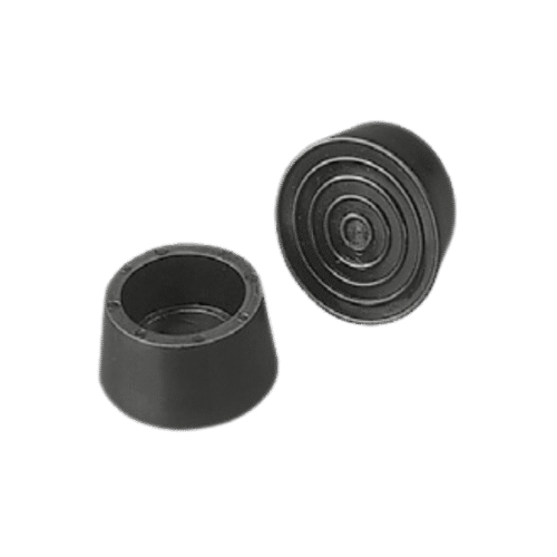Pool Access Ladders  Accessories - Image 5