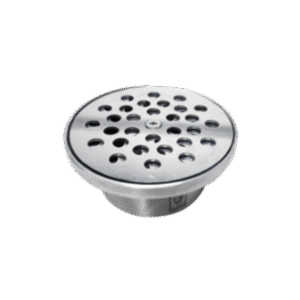 Adjustable Return Inlet AISI 316