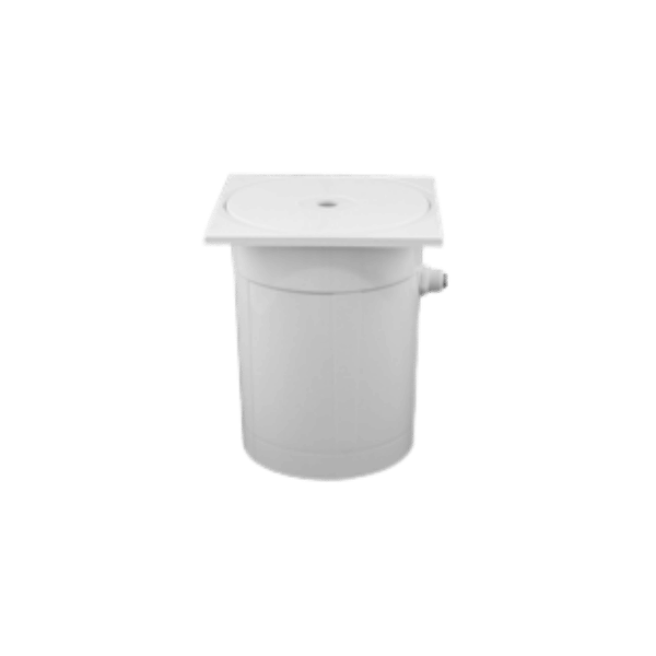 Water Level Regulator