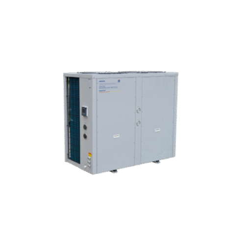 Atecpool Air/Water Heat Pump