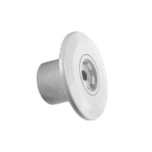 Return Inlet ABS Threaded - 2"