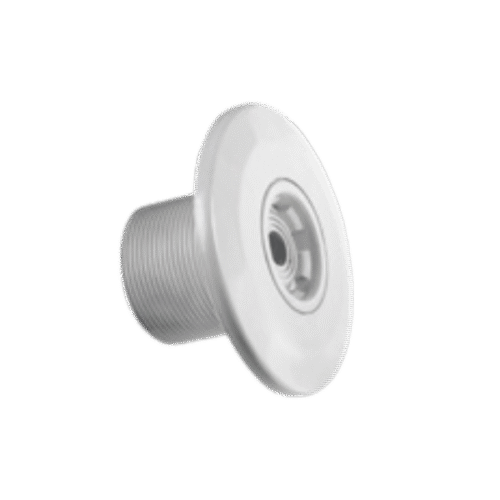 Return Inlet ABS Threaded - 2"