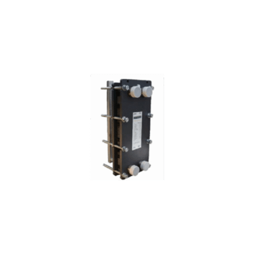 PTH 400 -1200 kW