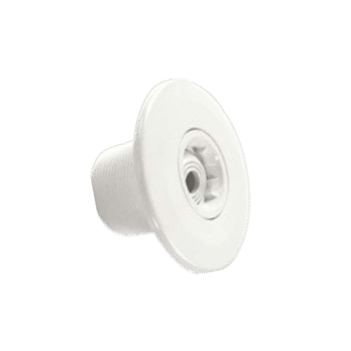 Return Inlet ABS Threaded - 1.5"
