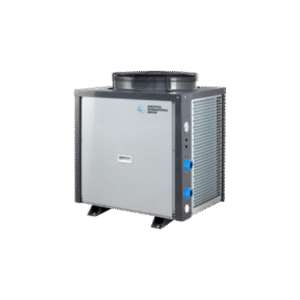 MaxChill water chillers for Plunge pools and Ice Bath